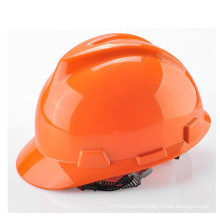 High Quality Safety Helmet